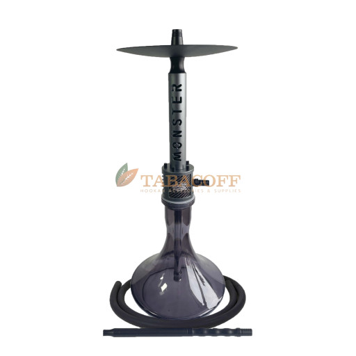 Кальян MONSTER HOOKAH MN 03